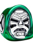 Marvel Doctor Doom Charm