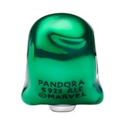 Marvel Doctor Doom Charm