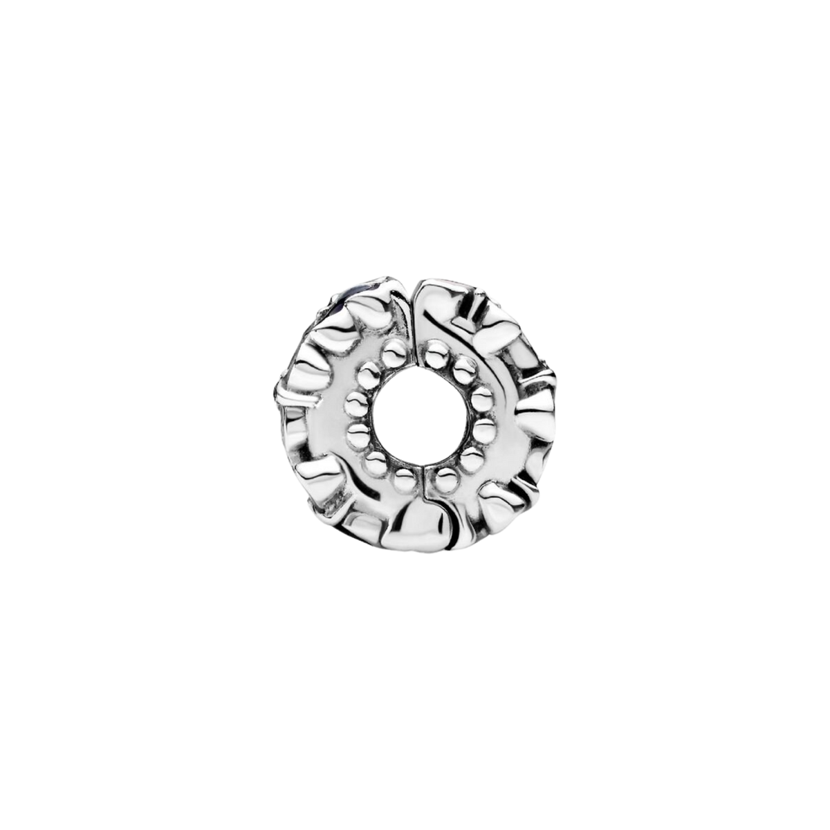 MOMENTS Charm Clip Schmetterlinge