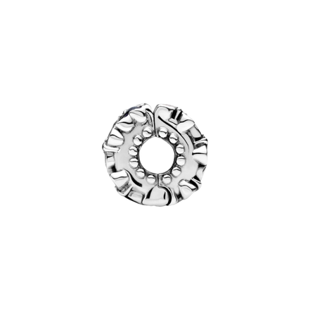 MOMENTS Charm Clip Schmetterlinge