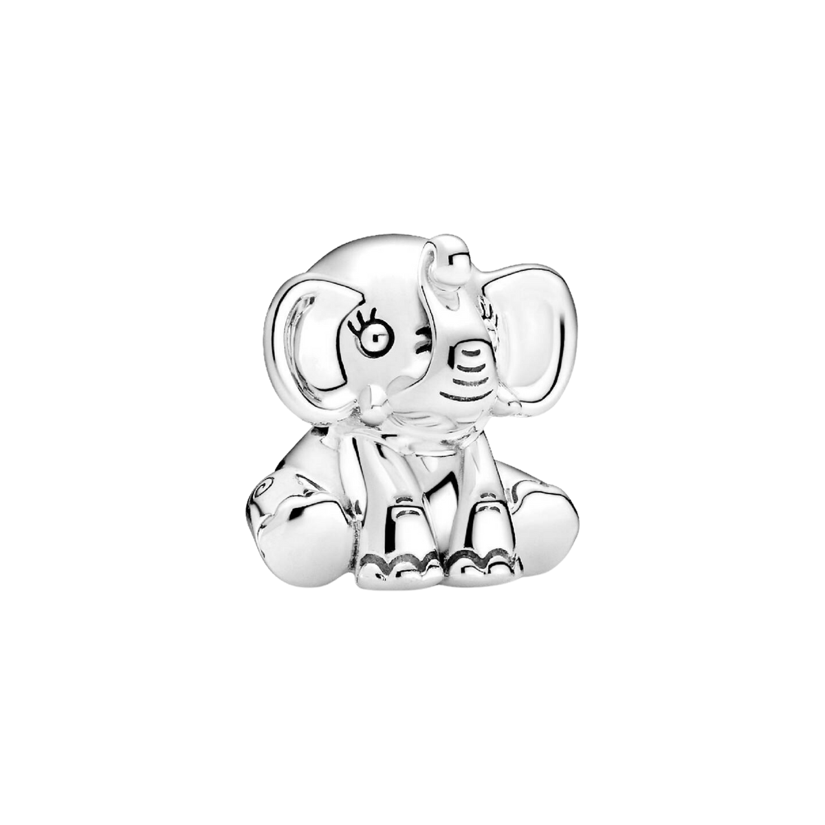 MOMENTS Charm Ellie, der Elefant