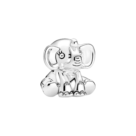 MOMENTS Charm Ellie, der Elefant
