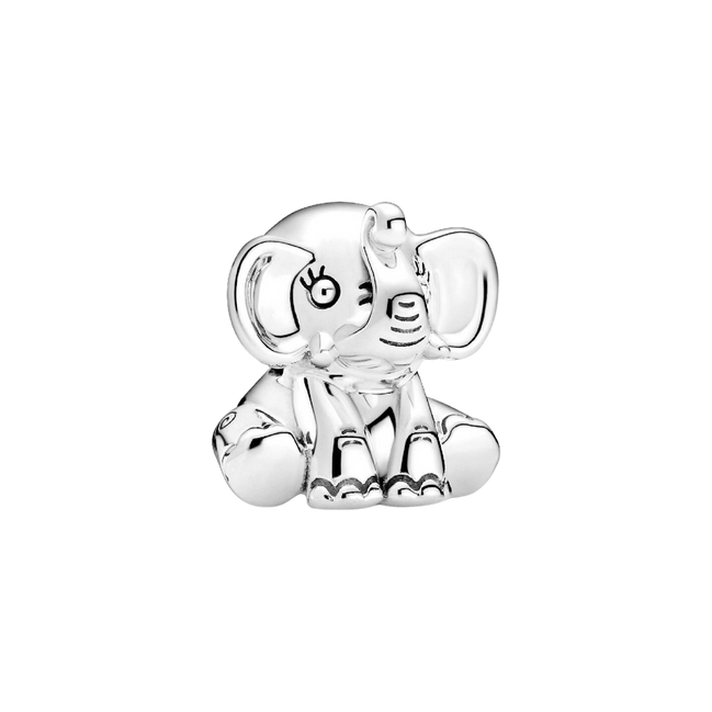 MOMENTS Charm Ellie, der Elefant