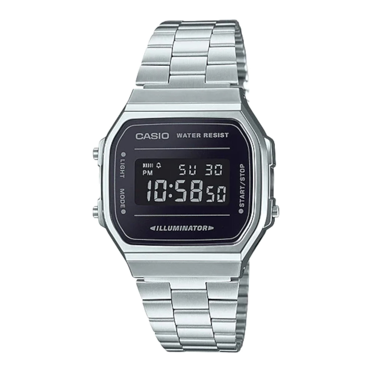 Uhr Vintage