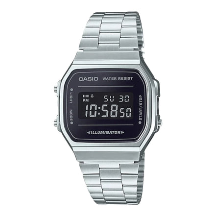 Uhr Vintage