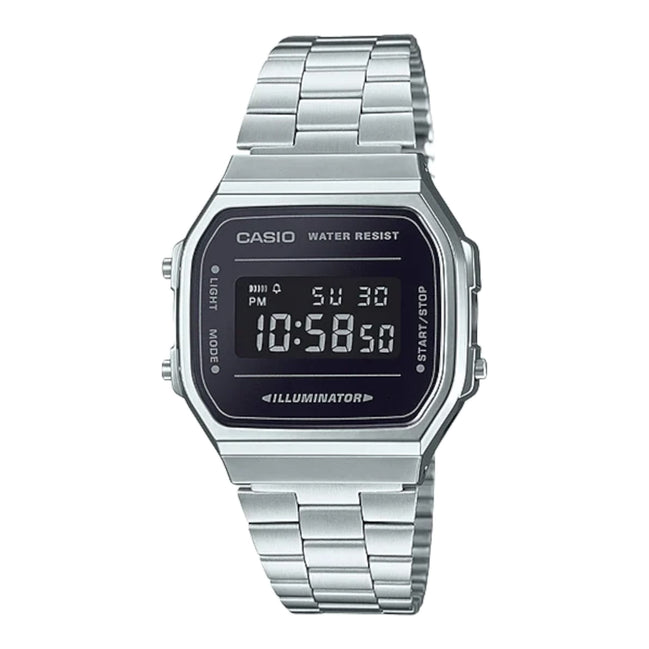 Uhr Vintage