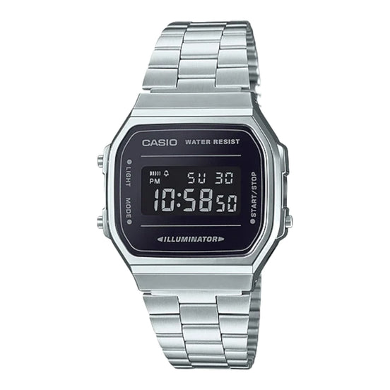 Uhr Vintage