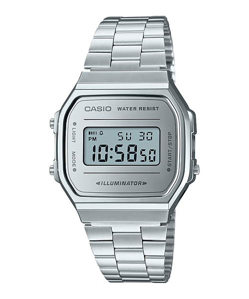 Uhr Vintage