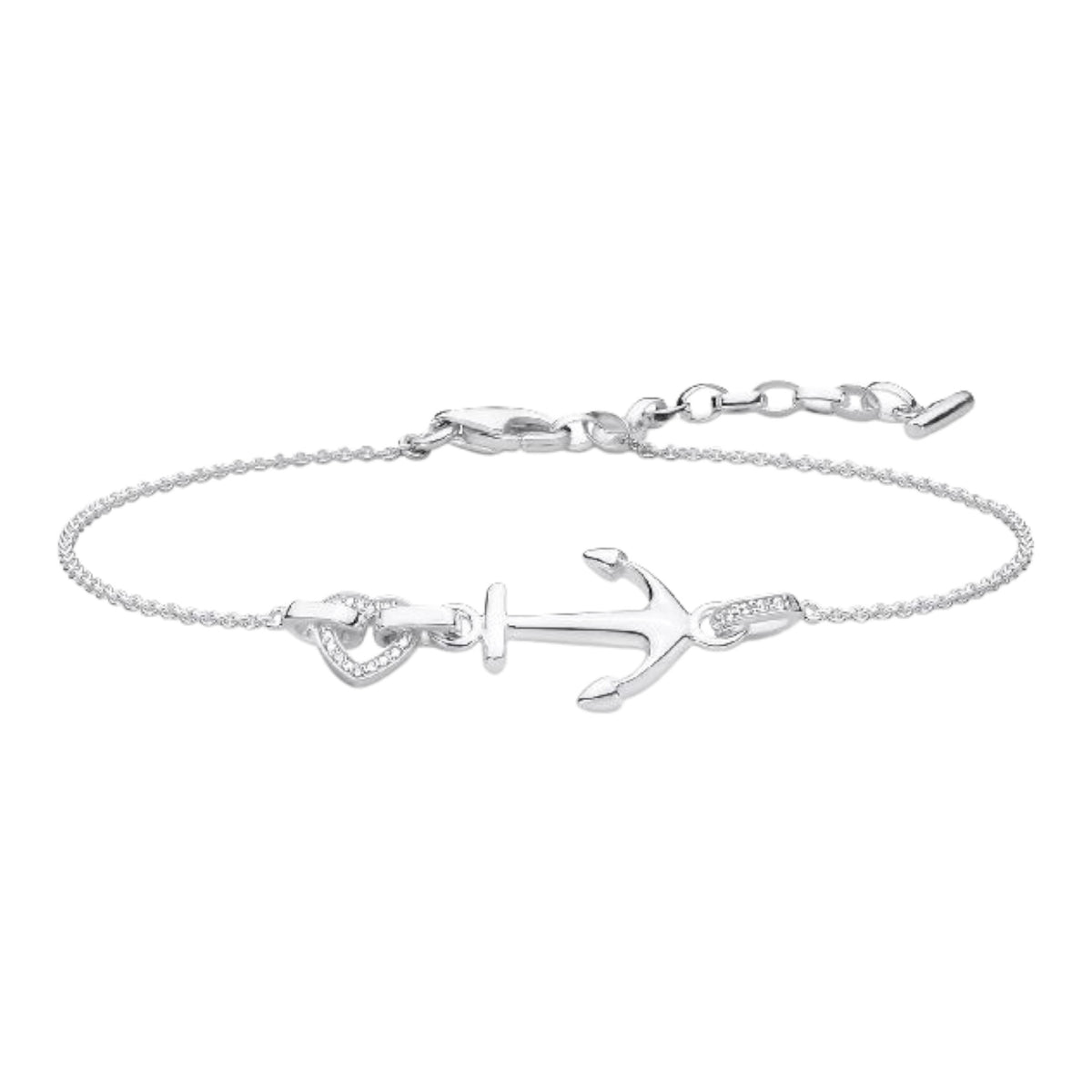 Armband 