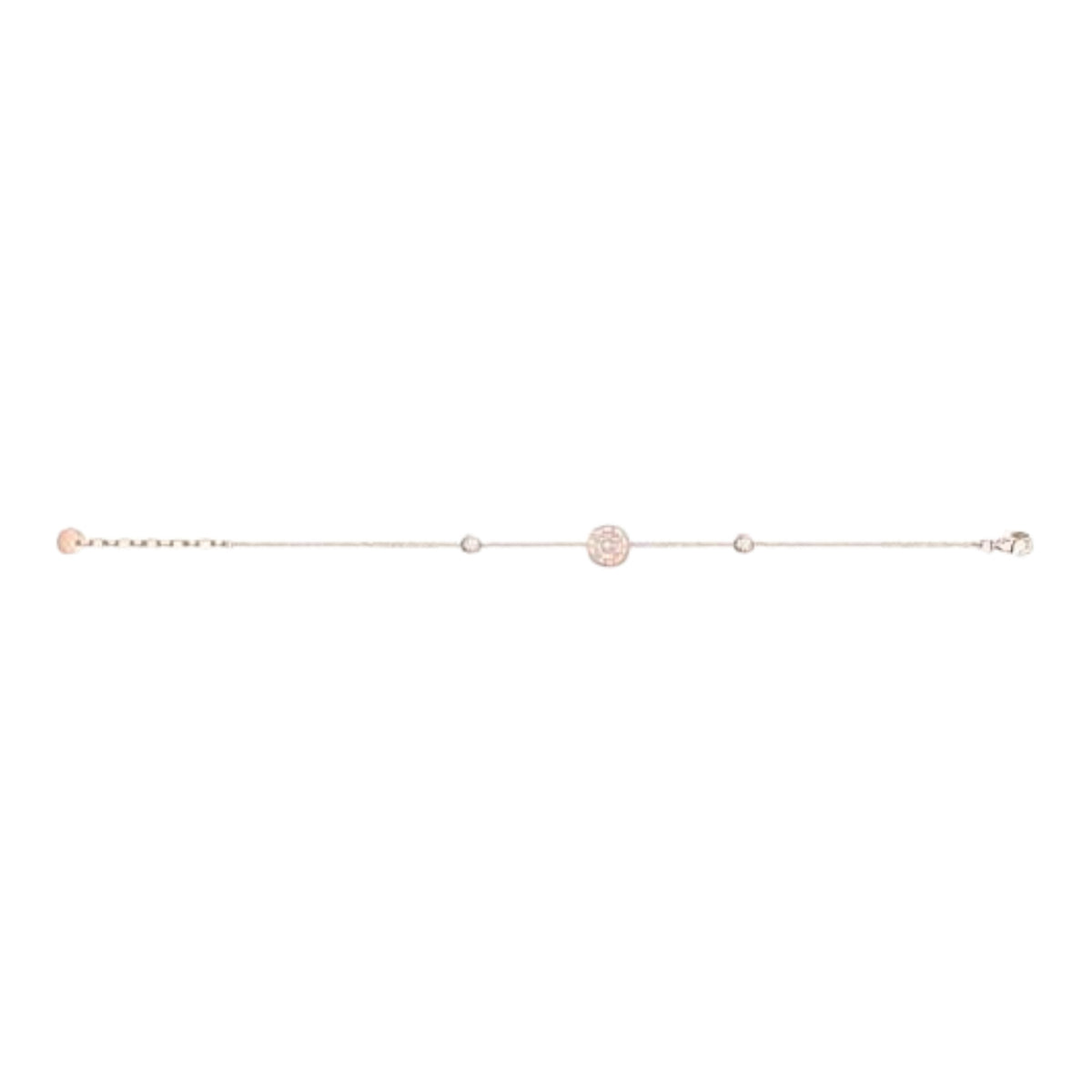 Armband Kreise