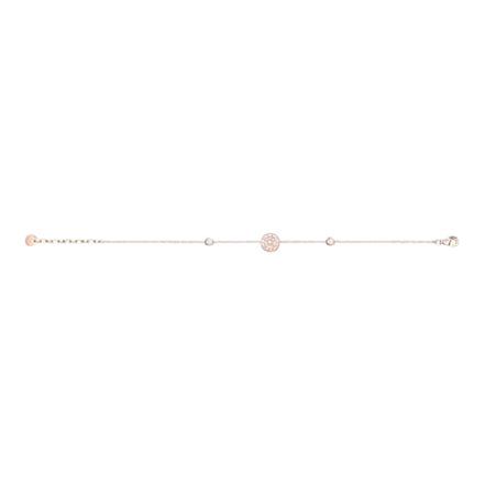 Armband Kreise