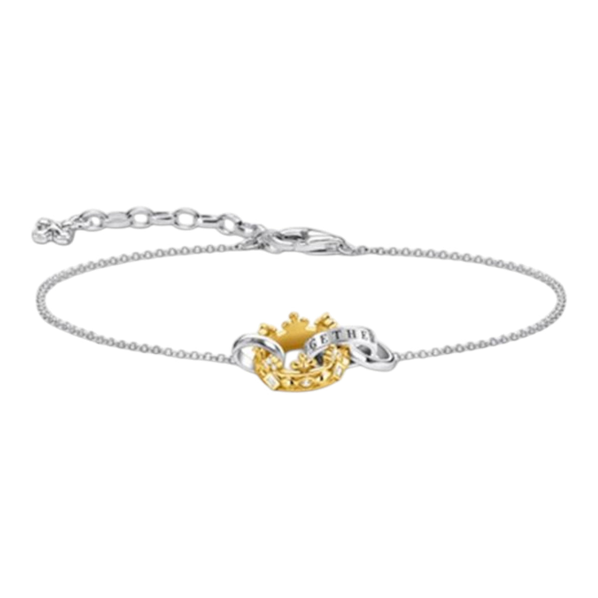Armband 