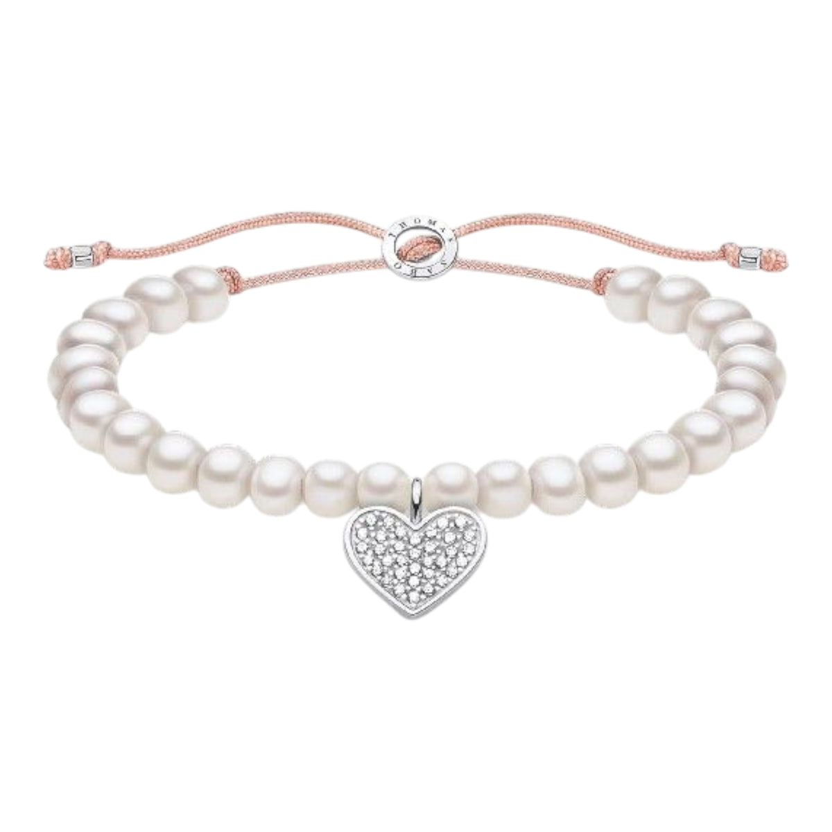 Armband 