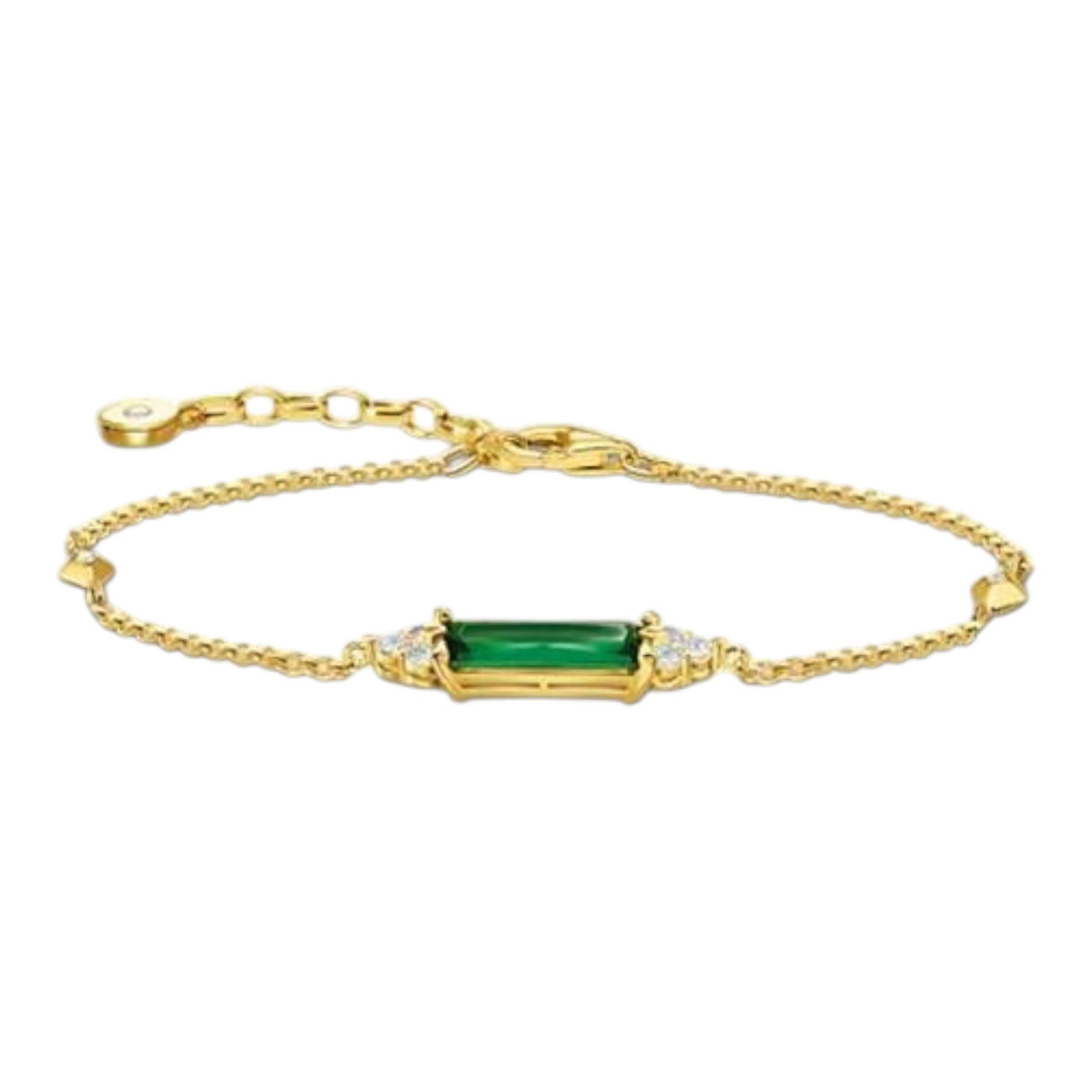 Armband 