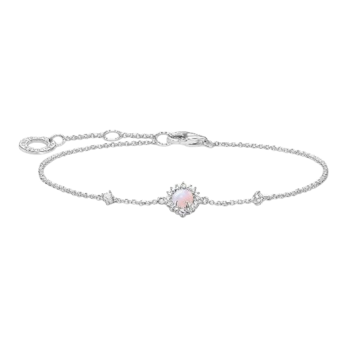 Armband 