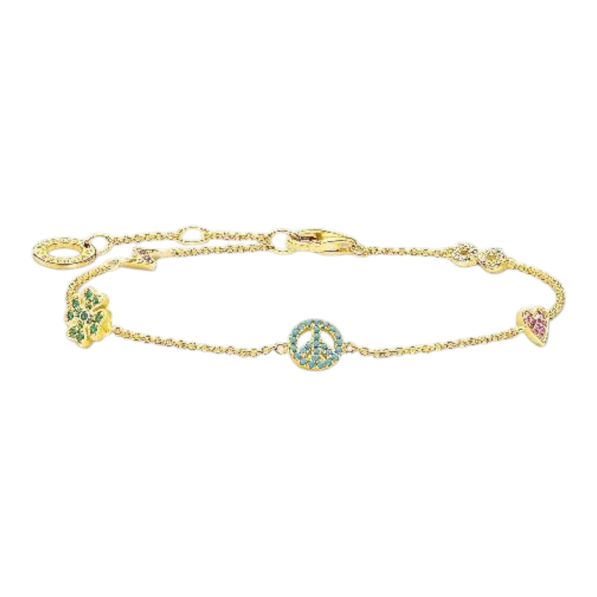 Armband 