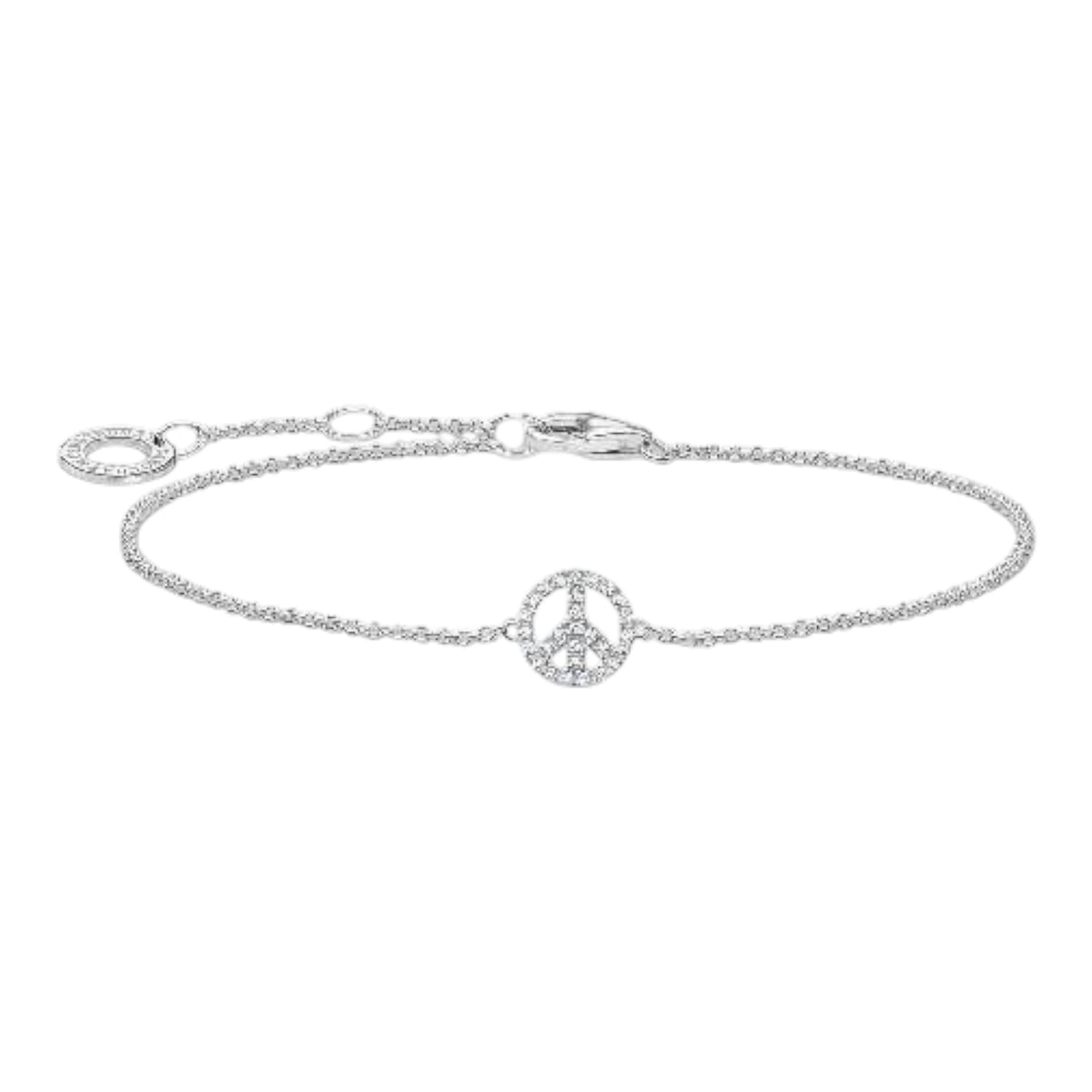 Armband 