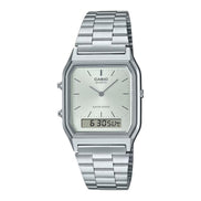Uhr Vintage