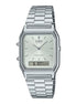 Uhr Vintage