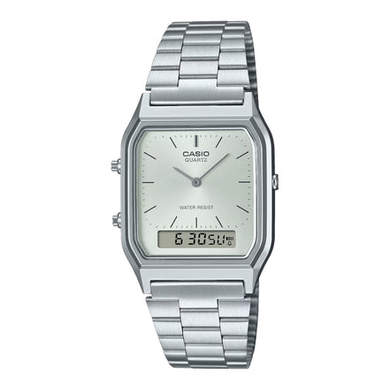 Uhr Vintage