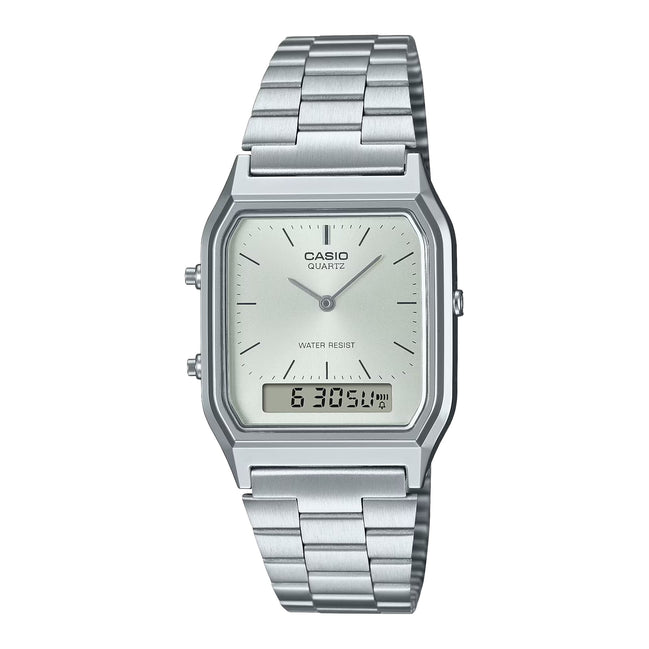 Uhr Vintage