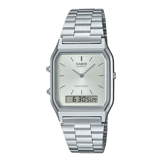 Uhr Vintage