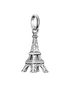 Charm Connect Eiffelturm