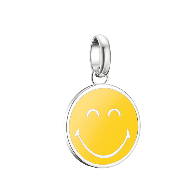 Charm Connect Smileyworld Calm