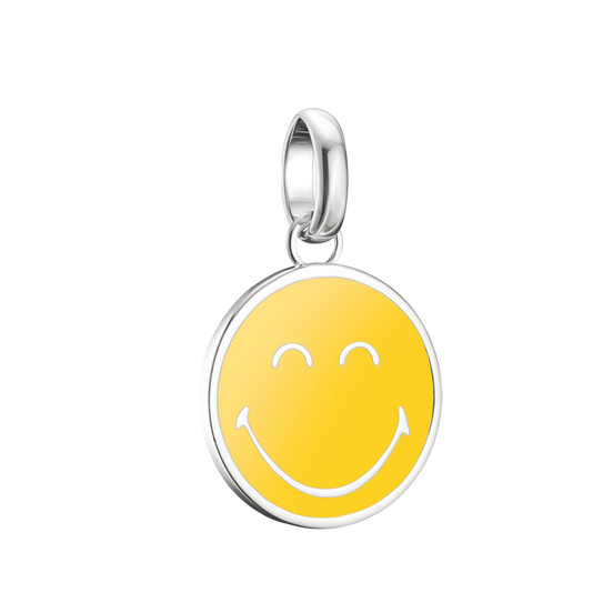 Charm Connect Smileyworld Calm