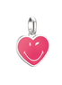 Charm Connect Smileyworld Heart
