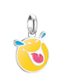 Charm Connect Smileyworld Laughing