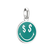 Charm Connect Smileyworld Dollars
