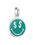 Charm Connect Smileyworld Dollars