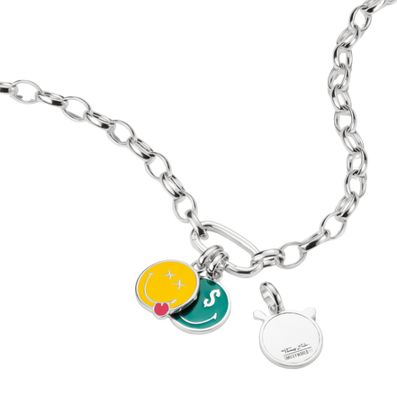 Charm Connect Smileyworld Dollars