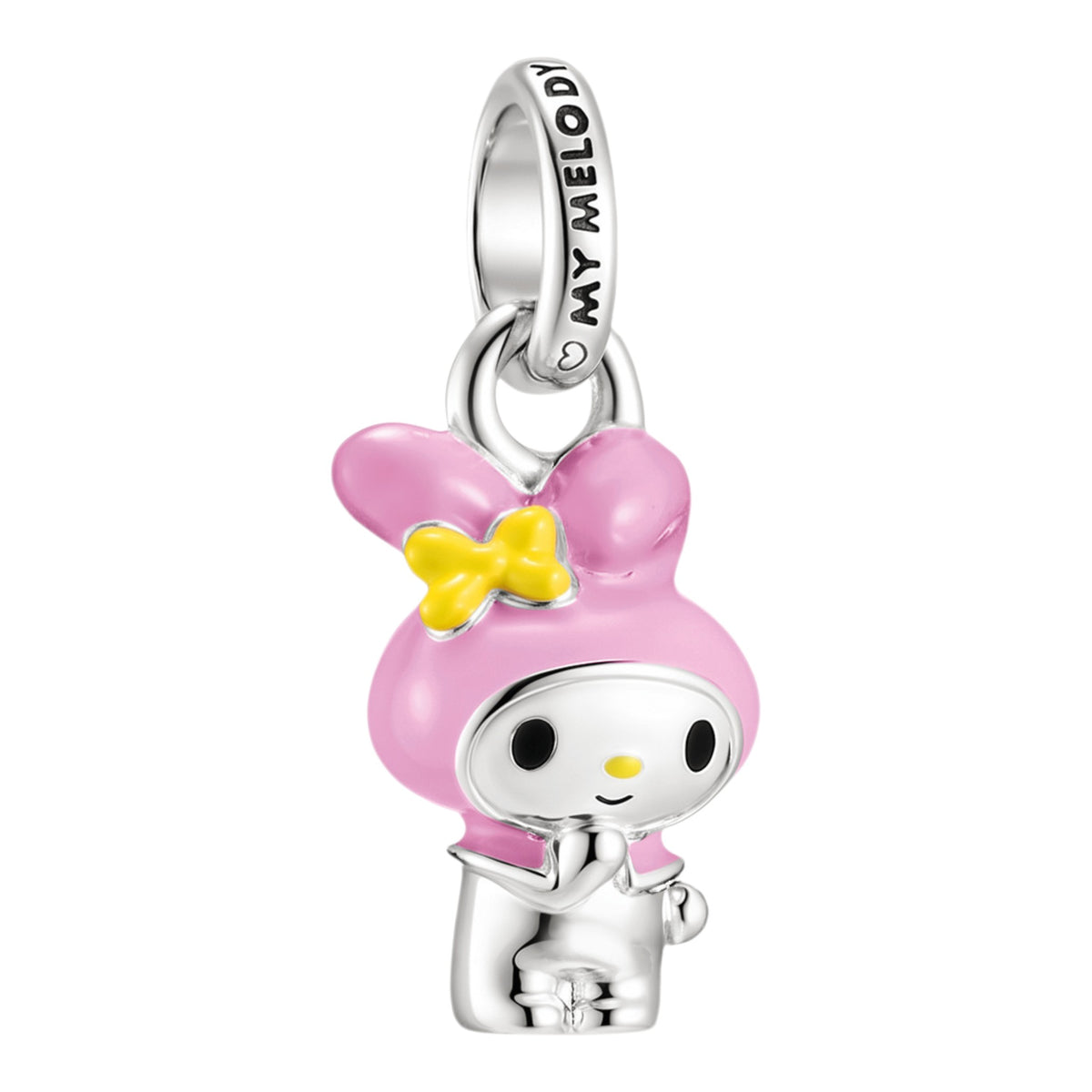 Charm-Anhänger MY Melody