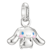 Charm-Anhänger Cinnamoroll