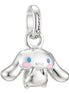 Charm-Anhänger Cinnamoroll
