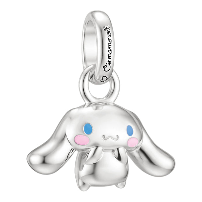Charm-Anhänger Cinnamoroll