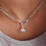 Charm-Anhänger Cinnamoroll