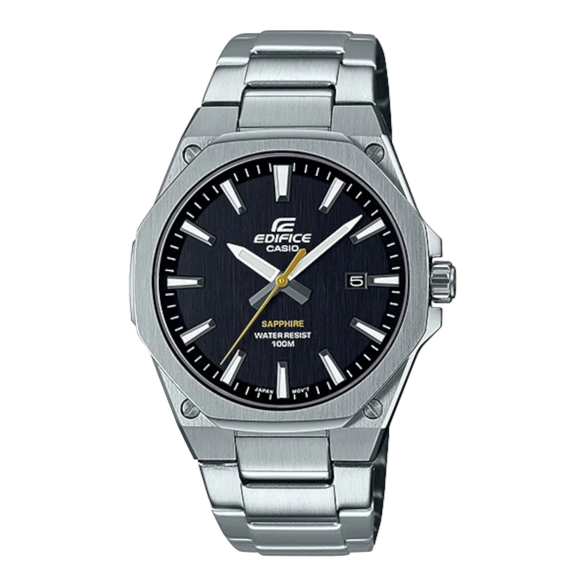 Uhr Herren 