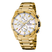 Herrenuhr 