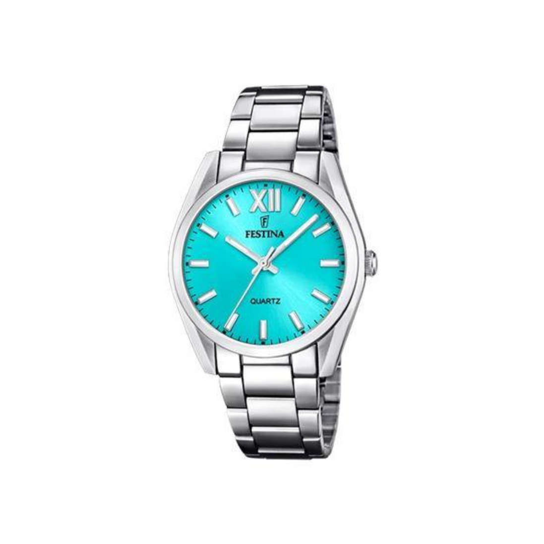 Uhr Boyfriend Alegria