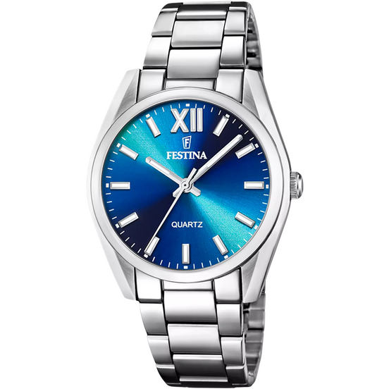 Uhr Boyfriend Alegria