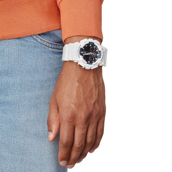 Uhr G-Shock