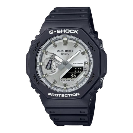 Uhr G-Shock