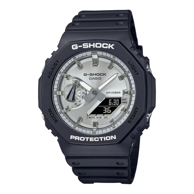 Uhr G-Shock