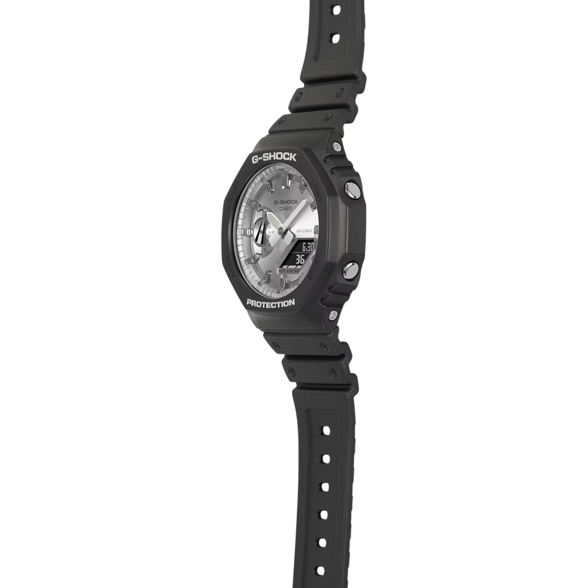 Uhr G-Shock