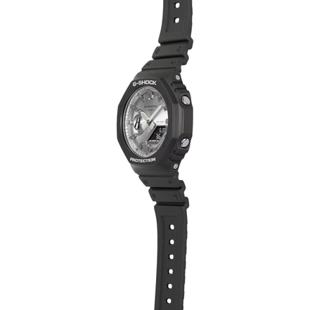 Uhr G-Shock