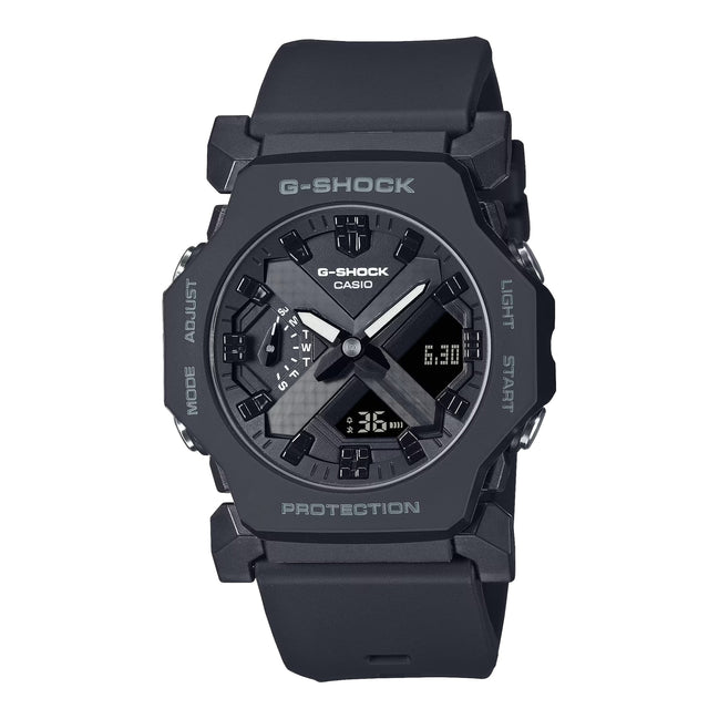 Uhr Classic