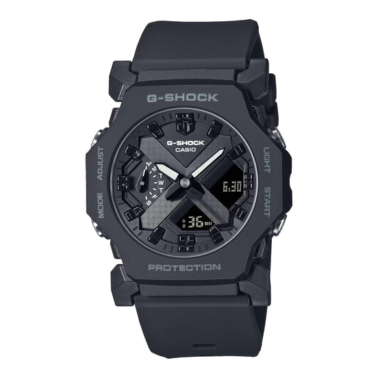 Uhr Classic